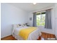57 McComb Boulevard, Frankston South VIC 3199