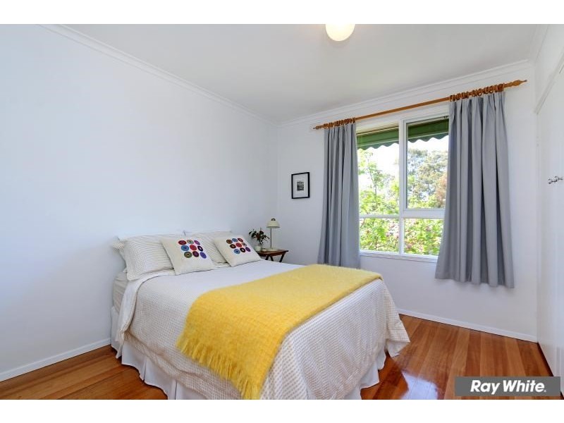 57 McComb Boulevard, Frankston South VIC 3199