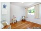 57 McComb Boulevard, Frankston South VIC 3199