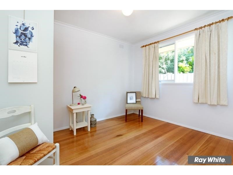 57 McComb Boulevard, Frankston South VIC 3199