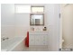 57 McComb Boulevard, Frankston South VIC 3199