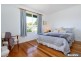 57 McComb Boulevard, Frankston South VIC 3199