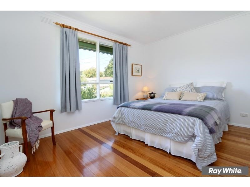 57 McComb Boulevard, Frankston South VIC 3199