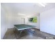 57 McComb Boulevard, Frankston South VIC 3199