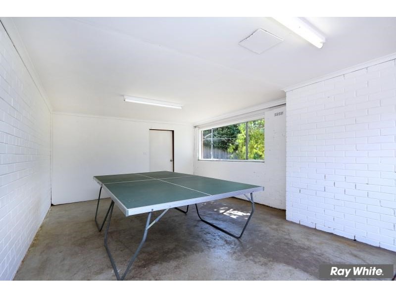 57 McComb Boulevard, Frankston South VIC 3199