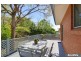 57 McComb Boulevard, Frankston South VIC 3199