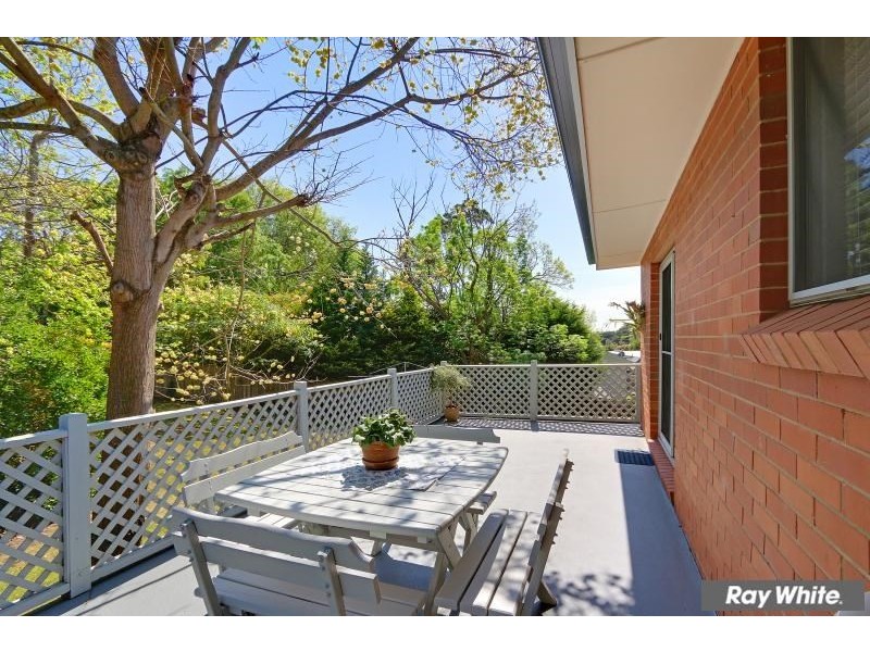 57 McComb Boulevard, Frankston South VIC 3199