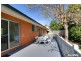 57 McComb Boulevard, Frankston South VIC 3199