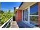 57 McComb Boulevard, Frankston South VIC 3199