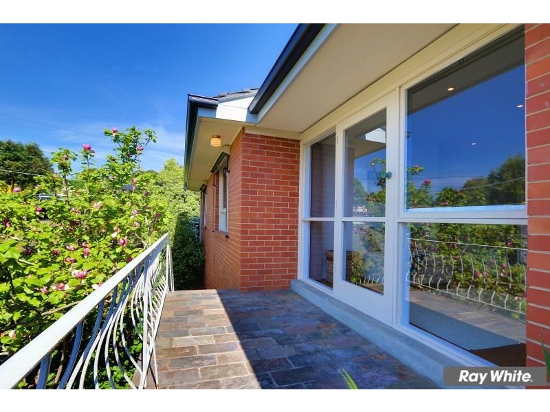 57 McComb Boulevard, Frankston South VIC 3199