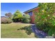 57 McComb Boulevard, Frankston South VIC 3199