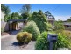 57 McComb Boulevard, Frankston South VIC 3199
