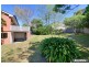 57 McComb Boulevard, Frankston South VIC 3199
