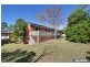 57 McComb Boulevard, Frankston South VIC 3199