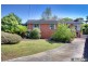 57 McComb Boulevard, Frankston South VIC 3199