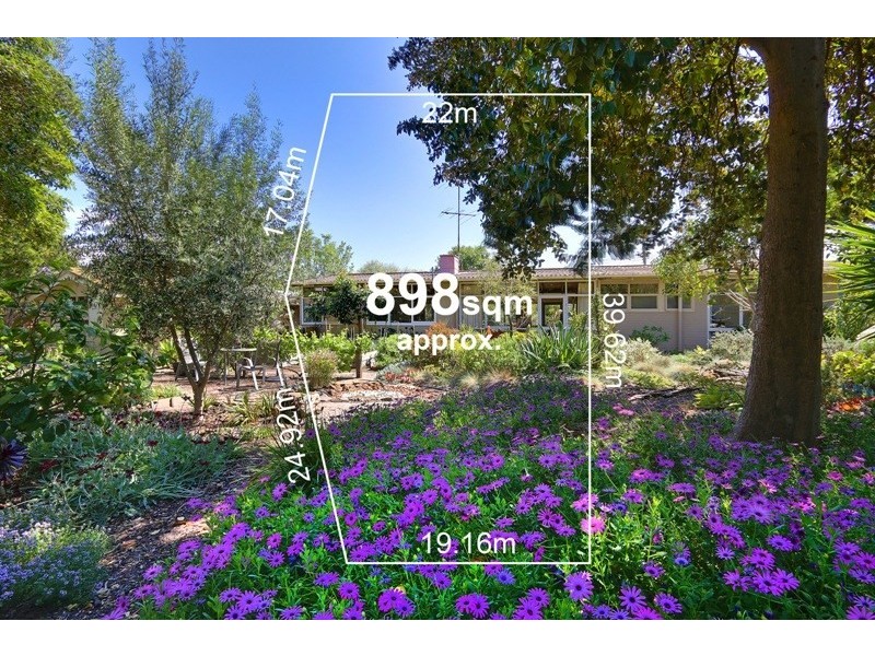 50 Dava Drive, Mornington VIC 3931