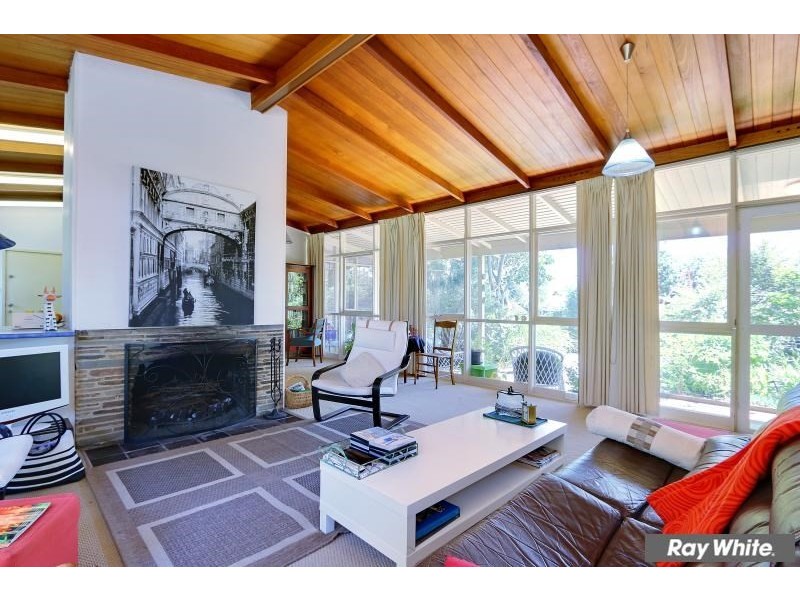 50 Dava Drive, Mornington VIC 3931