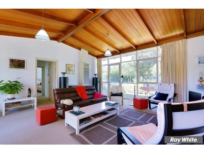 50 Dava Drive, Mornington VIC 3931