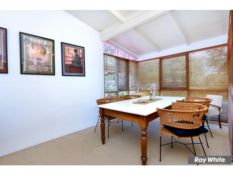 50 Dava Drive, Mornington VIC 3931