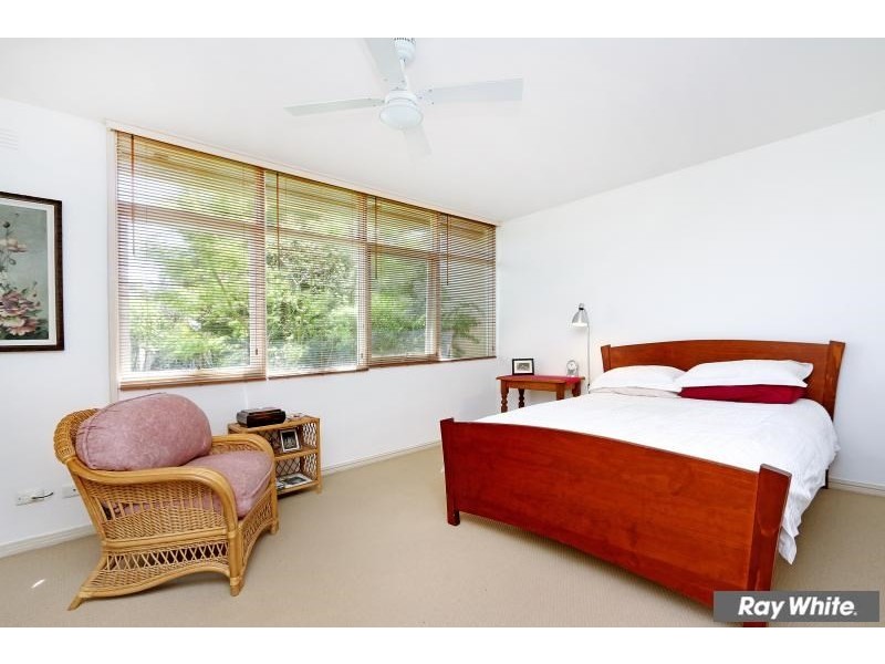 50 Dava Drive, Mornington VIC 3931