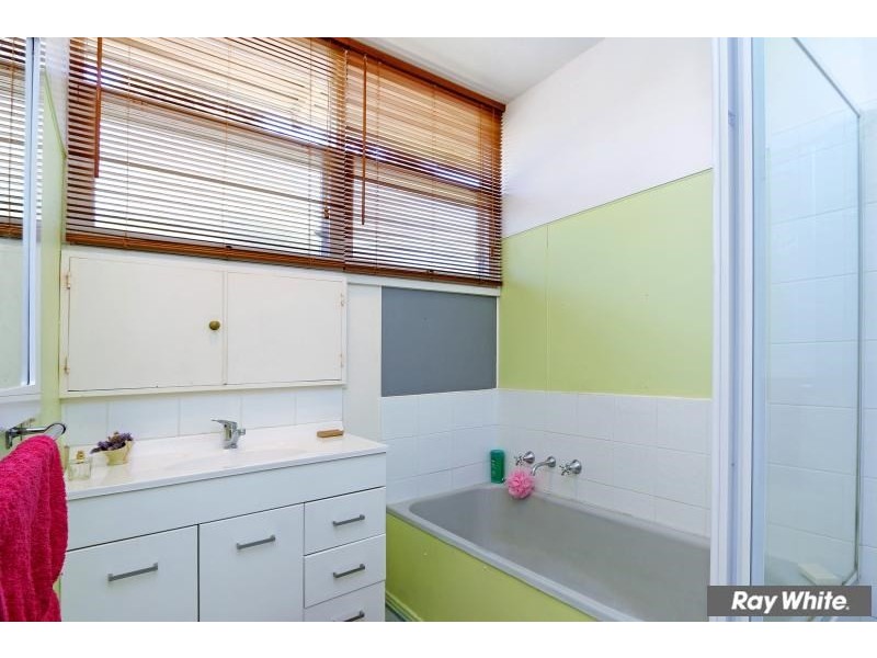 50 Dava Drive, Mornington VIC 3931