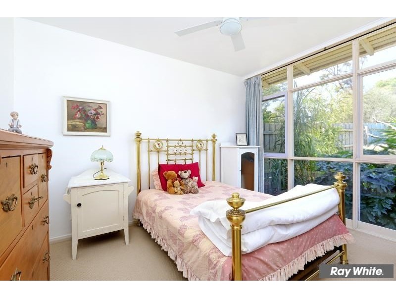 50 Dava Drive, Mornington VIC 3931