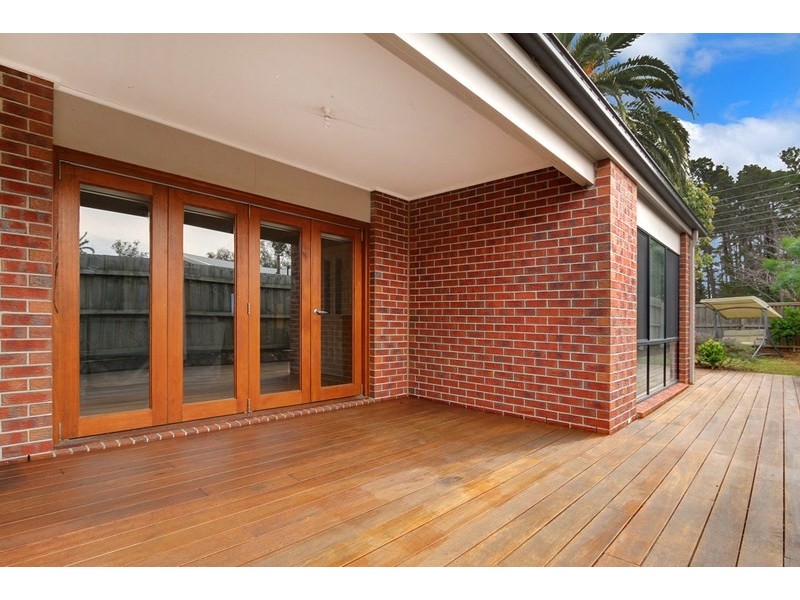 17 Orchard Grove, Tyabb VIC 3913