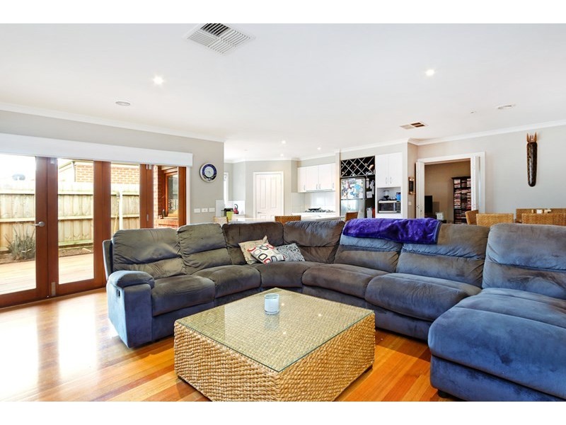 17 Orchard Grove, Tyabb VIC 3913