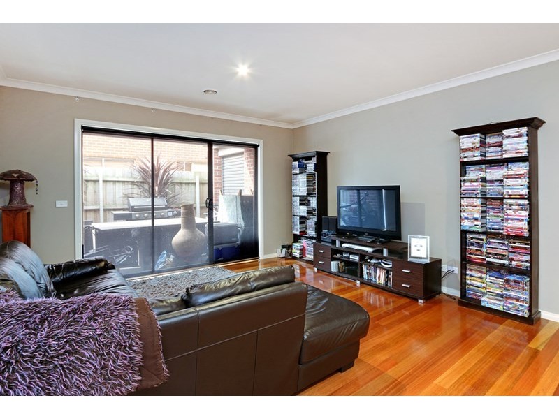 17 Orchard Grove, Tyabb VIC 3913