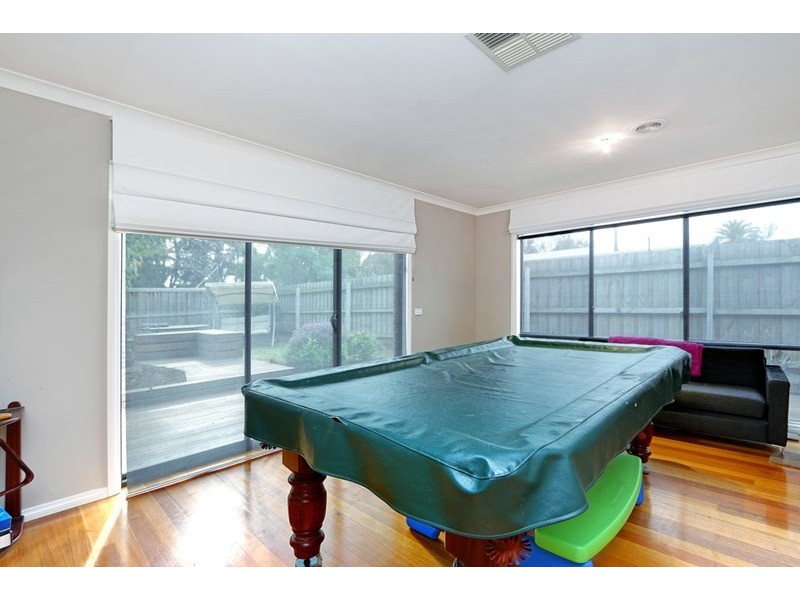 17 Orchard Grove, Tyabb VIC 3913