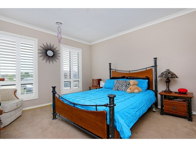 17 Orchard Grove, Tyabb VIC 3913