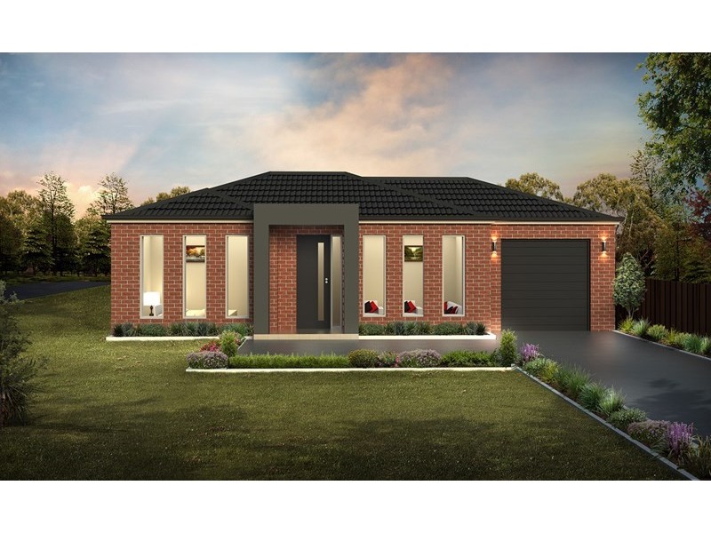 121 Bentons Road, Mornington VIC 3931