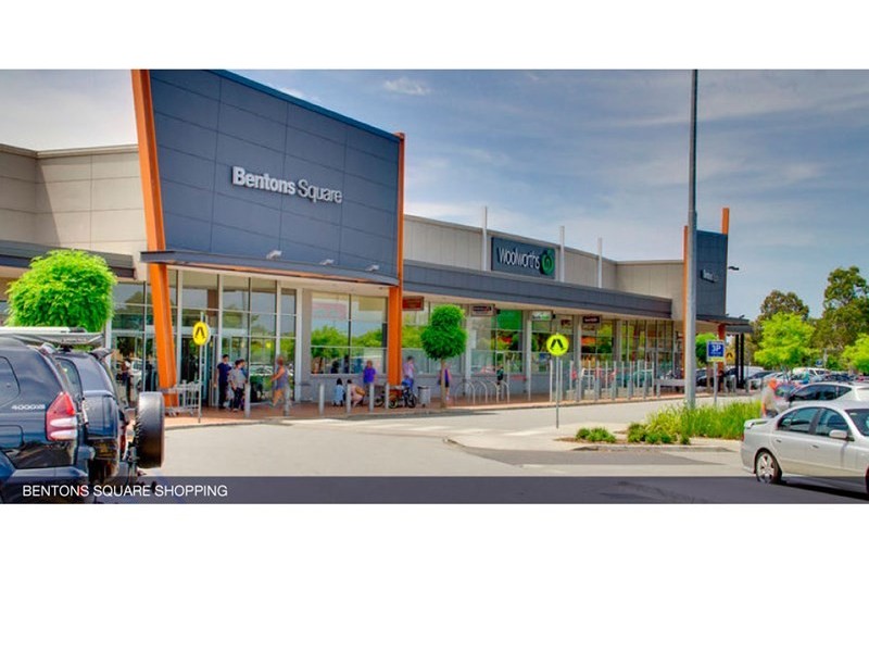 121 Bentons Road, Mornington VIC 3931