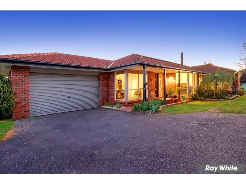 78 Beleura Hill Road, Mornington VIC 3931