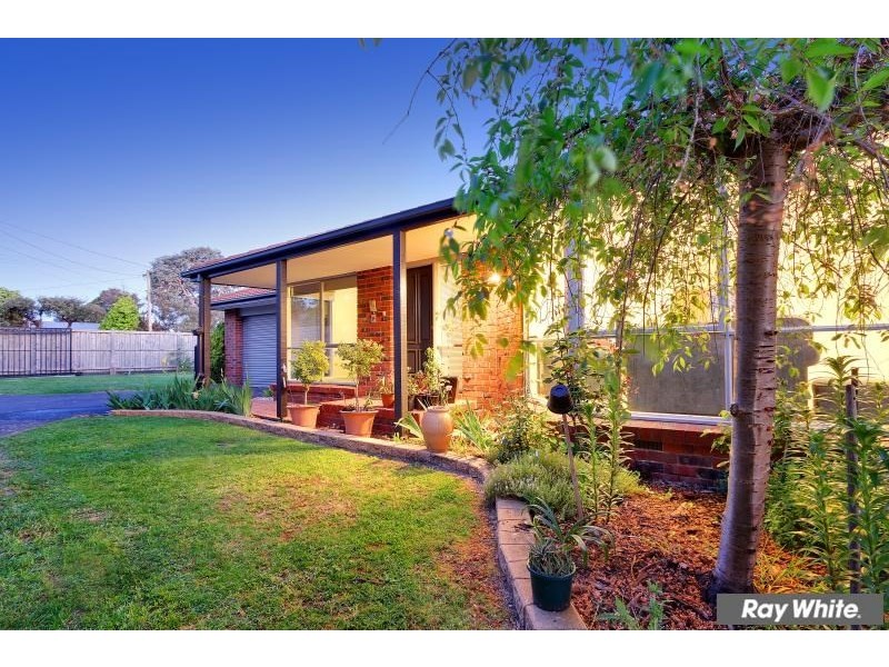 78 Beleura Hill Road, Mornington VIC 3931