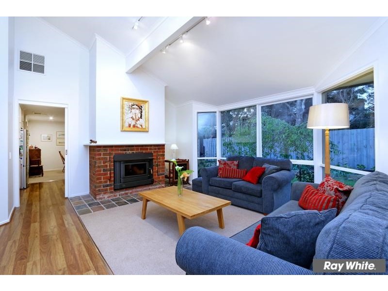 78 Beleura Hill Road, Mornington VIC 3931