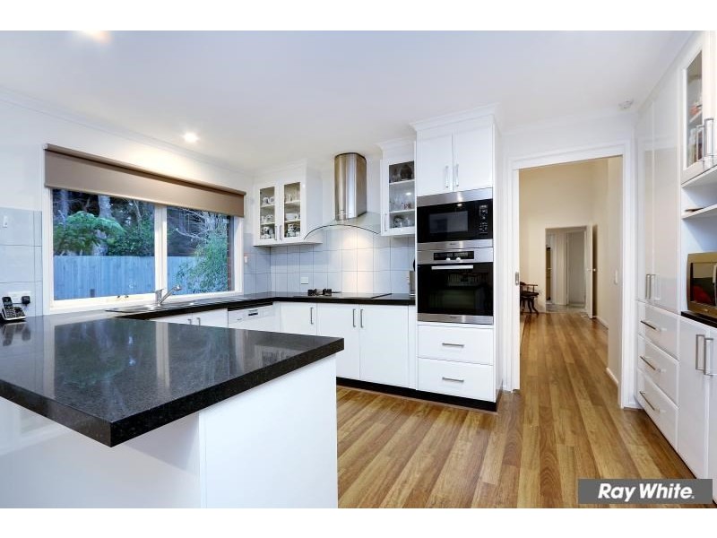78 Beleura Hill Road, Mornington VIC 3931