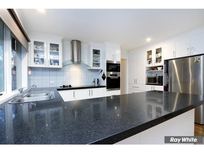 78 Beleura Hill Road, Mornington VIC 3931