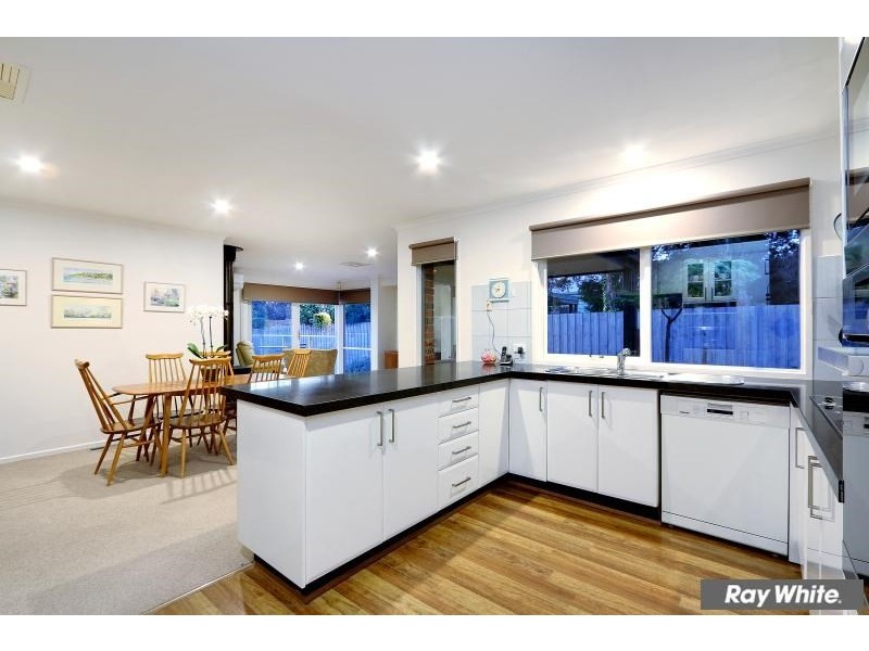 78 Beleura Hill Road, Mornington VIC 3931