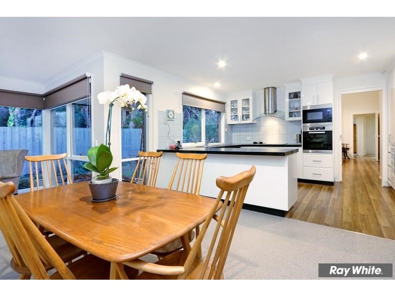 78 Beleura Hill Road, Mornington VIC 3931
