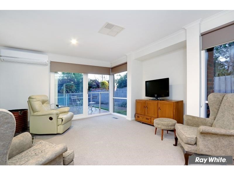 78 Beleura Hill Road, Mornington VIC 3931