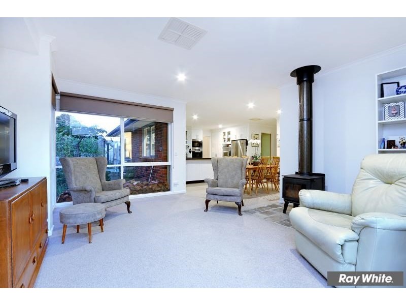 78 Beleura Hill Road, Mornington VIC 3931