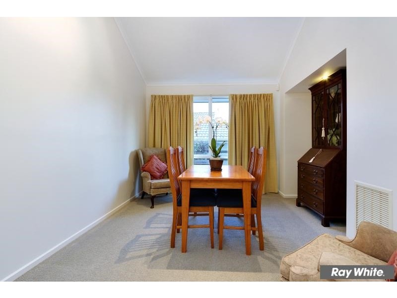 78 Beleura Hill Road, Mornington VIC 3931