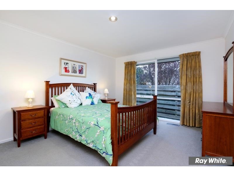 78 Beleura Hill Road, Mornington VIC 3931