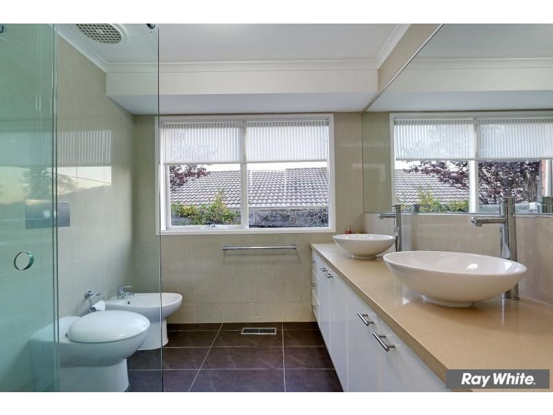 78 Beleura Hill Road, Mornington VIC 3931
