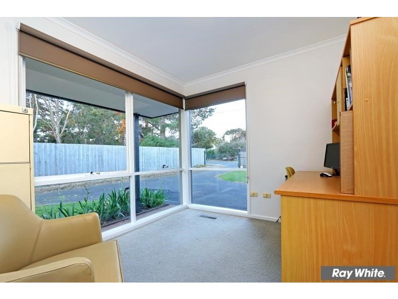 78 Beleura Hill Road, Mornington VIC 3931