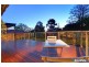 78 Beleura Hill Road, Mornington VIC 3931