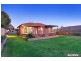 78 Beleura Hill Road, Mornington VIC 3931