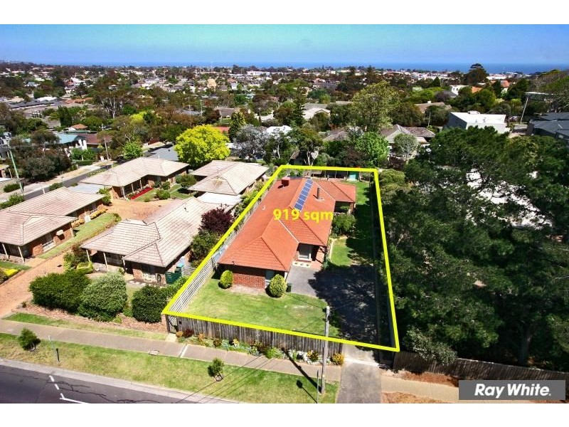 78 Beleura Hill Road, Mornington VIC 3931