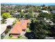 78 Beleura Hill Road, Mornington VIC 3931